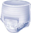 Attends Pull-Ons 10 X Large (2100ml) 14 Pack Incontinence Protection