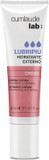 Lubripiù Crema Ãntima 30 ml