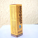 Generic Lubricant Cream for Women Sensitive Stimulating Sexual Intercourse 0.6 fl oz / 18ml