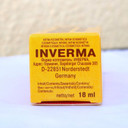 Generic Lubricant Cream for Women Sensitive Stimulating Sexual Intercourse 0.6 fl oz / 18ml
