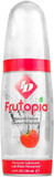 ID Frutopia Naturally Flavoured Raspberry Water-Based Lubricant 100ml