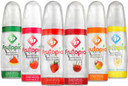 ID Frutopia Naturally Flavoured Raspberry Water-Based Lubricant 100ml