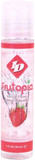 ID Lubricants Frutopia Water Based Flavoured Lubricant Mango Passion Pocket Bottle 30 ml, clear ID Lubricants Frutopia Water Based Flavoured Lubricant Mango Passion Pocket Bottle 30 ml, clear