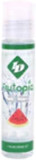 ID Frutopia Watermelon Water Based Lube & Sex Lubricant  Lube Great for Oral Sex in a 30ml Pocket Bottle  Vegan Friendly, Sugar Free, Juicy & Fun