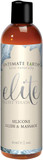 Intimate Earth Elite Shiitake Silicone Glide, 2 Fl.Oz (60 ml)
