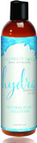 Intimate Earth 120 ml Organic Hydra Water Based Lubricant