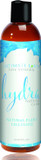 Intimate Earth 60 ml Hydra Premium Water Based Lubricant