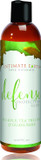 Intimate Earth 120 ml Organic Defense Protection Lubricant