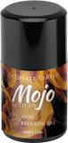 Intimate Earth Care cream -E31137 Care cream Multicolor 30 ml