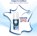 Intimy Classic Intimate Lubricating Gel 150ml