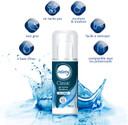Intimy Classic Intimate Lubricating Gel 150ml