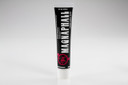 Inverma Magnaphall Penis Cream