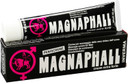 Inverma Magnaphall Penis Cream