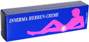 Inverma Herren Cream, 20 ml
