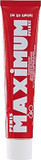 Inverma Maximum 45 ml Penis Cream (Pack of 2)