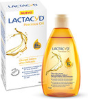 Lactacyd - Precious Oil Oleogel Intimo 200 ml