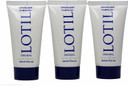 Multibuy 3x Lotil Original Cream 30ml