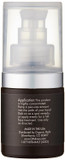 Organic Male Om4 Intercept: Ancient Alchemy Age-Arresting Elixir Serum, 1.0 Oz