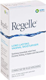 Regelle Vaginal Moisturiser - Pack of 6 Tubes Regelle Vaginal Moisturiser - Pack of 6 Tubes