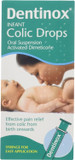 Dentinox Infant Colic Drops, 100ml