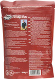 Glebe Farm Porridge Oats Gluten Free 450 g (Pack of 1)
