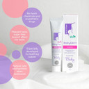 Multi-Mam Baby Dent Teething Gel  15ml Soothing Gel for Teething Babies