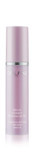 ORLANE PARIS Thermo,Active Firming Serum, 1 Fl Oz