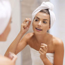 400 Bamboo Cotton Buds | Q Tips | Ear Sticks | Cotton Swab | Wooden Cotton Bud | Eco Friendly Cotton Buds| Ear Buds Cotton | Biodegradable Cotton Buds | Bamboo Earbuds | Wooden Ear Buds | Bambaw