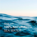 Sterimar Baby Nasal Hygiene Spray, 50ml (Pack of 2)