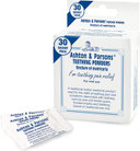 Ashton & Parsons Teething Gel for 3 Months+ Infants to Help Relieve Common Teething Symptoms 10ml (Pack of 2)