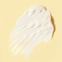 Mini Mio Comfort and Calm Baby Bum Balm 50 ml | Dermatologically Tested | Fragrance Free for Sensitive and Dry Skin