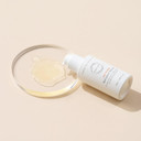 Oxygenceuticals Regenon Serum 50Ml | Antioxidant And Brightening Skin Serum | 20,000Ppm Idebenone & Amino Acid 17 Complex | Skin Brightening And Anti-Wrinkle Treatment
