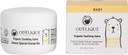 Odylique - Organic Baby Soothing Salve - 175g - Organic Nappy Cream