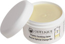 Odylique - Organic Baby Soothing Salve - 175g - Organic Nappy Cream