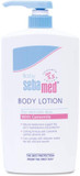 Sebamed Baby Lotion 750ml