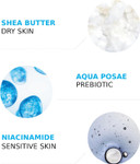 La Roche-Posay Baby Lipikar AP+M Moisturiser for Babies Dry Skin 400ml