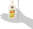 SunSense Kids SPF50+, Childrens Sunscreen