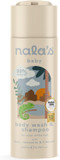 Nala's Baby Body Wash & Shampoo 200ml