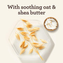 Aveeno Baby Kids Shampoo 250ml | Enriched with Soothing Oat & Shea Butter | Childrens Shampoo Developed for Your Little Superhero | Childrens Toiletries Sets (Pack of 2)