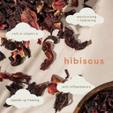 Nala's Baby Body Wash & Shampoo | Award-winning | 99% Natural | Dermatologically-tested and Paediatrician-approved | Tear-Free | Vanilla scent | Oats, chamomile & hibiscus | Vegan | 400ml | Nalas Baby