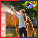 Equine America Horse & Pony Sensitive Skin Citrus Shampoo