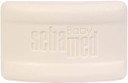 Sebamed Baby Cleansing Bar 100g - (Pack of3)