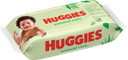 Huggies Baby Wipes, Natural Care, No. Packs (20 Packs, No. Wipes Total)
