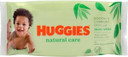 Huggies Baby Wipes, Natural Care, No. Packs (20 Packs, No. Wipes Total)