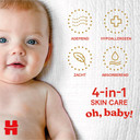 Huggies Extra Care Baby Diaper with Disney Size 5 (12-22kg), 2 Packs x 33 Diapers, Total 66 Diapers