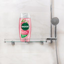 Radox Mineral Therapy Feel Uplifted Shower Gel Body Wash with a grapefruit & ginger fragrance for an uplifting experience 225 ml