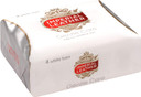 Imperial Leather Bar Soap Gentle Care, 4 x 90g, Laundry White Cream