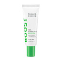 Paula'S Choice Boost 10% Azelaic Acid Booster Cream Gel, Licorice Extract & Salicylic Acid, Oil-Free Skin Brightening Serum, 1 Ounce1 Fl Oz (Pack Of 1)
