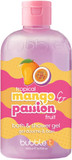 Mango & Passion Fruit Smoothie Bath & Shower Gel