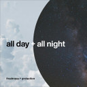 INEOS Skin Science - All Day Freshness With Provitamin B5 Body Wash Geranium + Mint - With SkinActiv Cooling Tech - Plant Powered 300ml